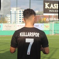theberkayaksoy