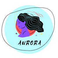 aurora_de_grace9