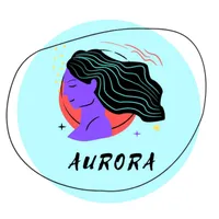 original sound - aurora_de_grace9