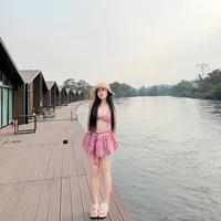 original sound - ting_8899