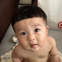 pnpny_oo