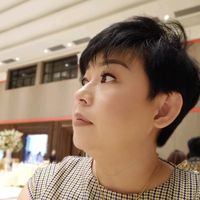 suara asli - Nini Hosana