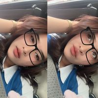 iyaicellllll