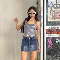 doublep_p