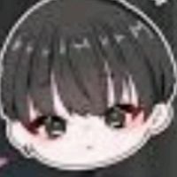 masaya_m1
