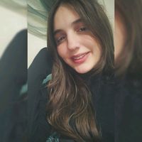 rawan.alkhawli