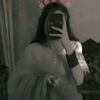 user2549166167719