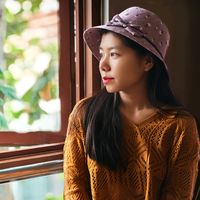 original sound - Ei Ei Khaing