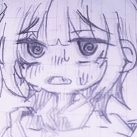 オリジナル楽曲 - 天羽ʚ❤︎ɞ