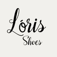 loris.shoes