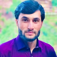 arif_khan.300
