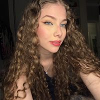 brilhabrilhaestrelinhaa