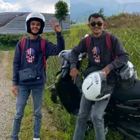 original sound - indrakusuma662