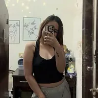 original sound - shaciieh