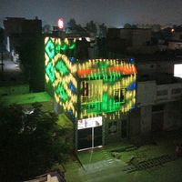 ranasaadullah786