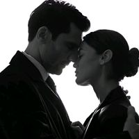 _beloved.serials_