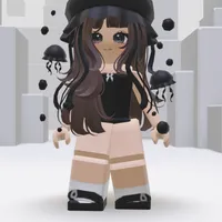 original sound - momyumna28