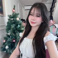 ppansr__