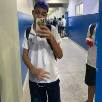 gl_knalha57