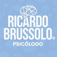 ricardobrussolopsicologo