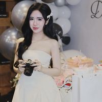ngluongdathao_