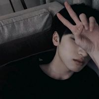 yann._0816