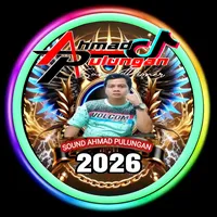 original sound - ahmadpulungan008