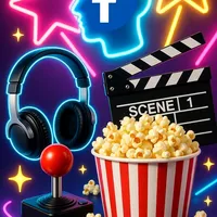 original sound - diviertemx