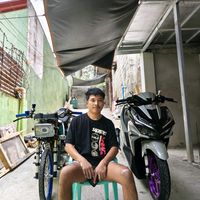 original sound - DjJunrexRemix🎧🇵🇭