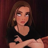 moriah.andrea24_reads