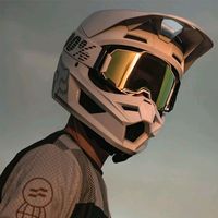 stlnsk_