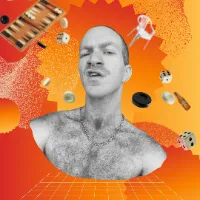 original sound - leonbor_