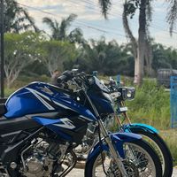 suara asli - andre barus