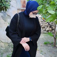 awatif1995sadam