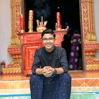 original sound - 🙈🫶အရူးလေး🐱🐼