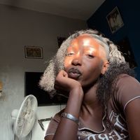 mami_lastar_officiel_223