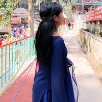 srijanatmg123456