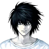 original sound - playboiyoshii