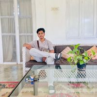 ahmedfahim974