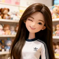 original sound - chloe.sep