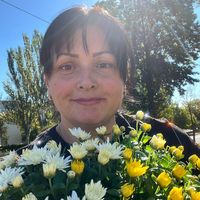 оригінальний звук