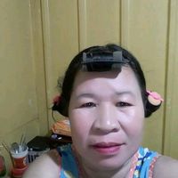 nhạc nền