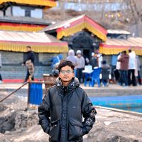 sachin_kushwaha30