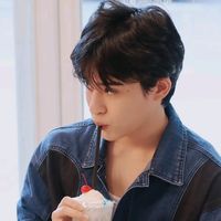 nhạc nền - Cửu Mệnh