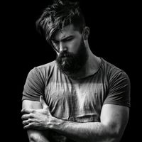 yurek_sairi05