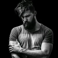 original sound - yurek_sairi05