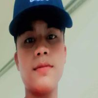 sangmansaircur