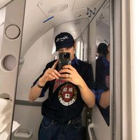 เสียงต้นฉบับ - 🇰🇷leng david,🇰🇭