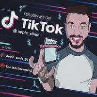 apple_clinic