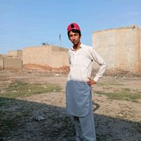 khakkha06gg